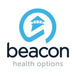 Beacon Health Insurance Logo