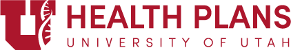 University Of Utah Health Plans
